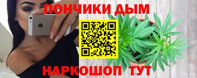 не бодяженный Партизанск