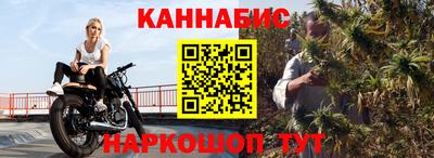 не бодяженный Партизанск
