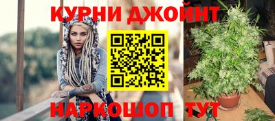 не бодяженный Партизанск