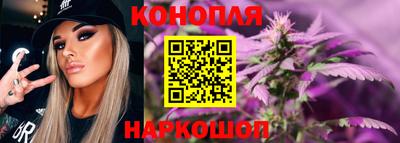 не бодяженный Партизанск